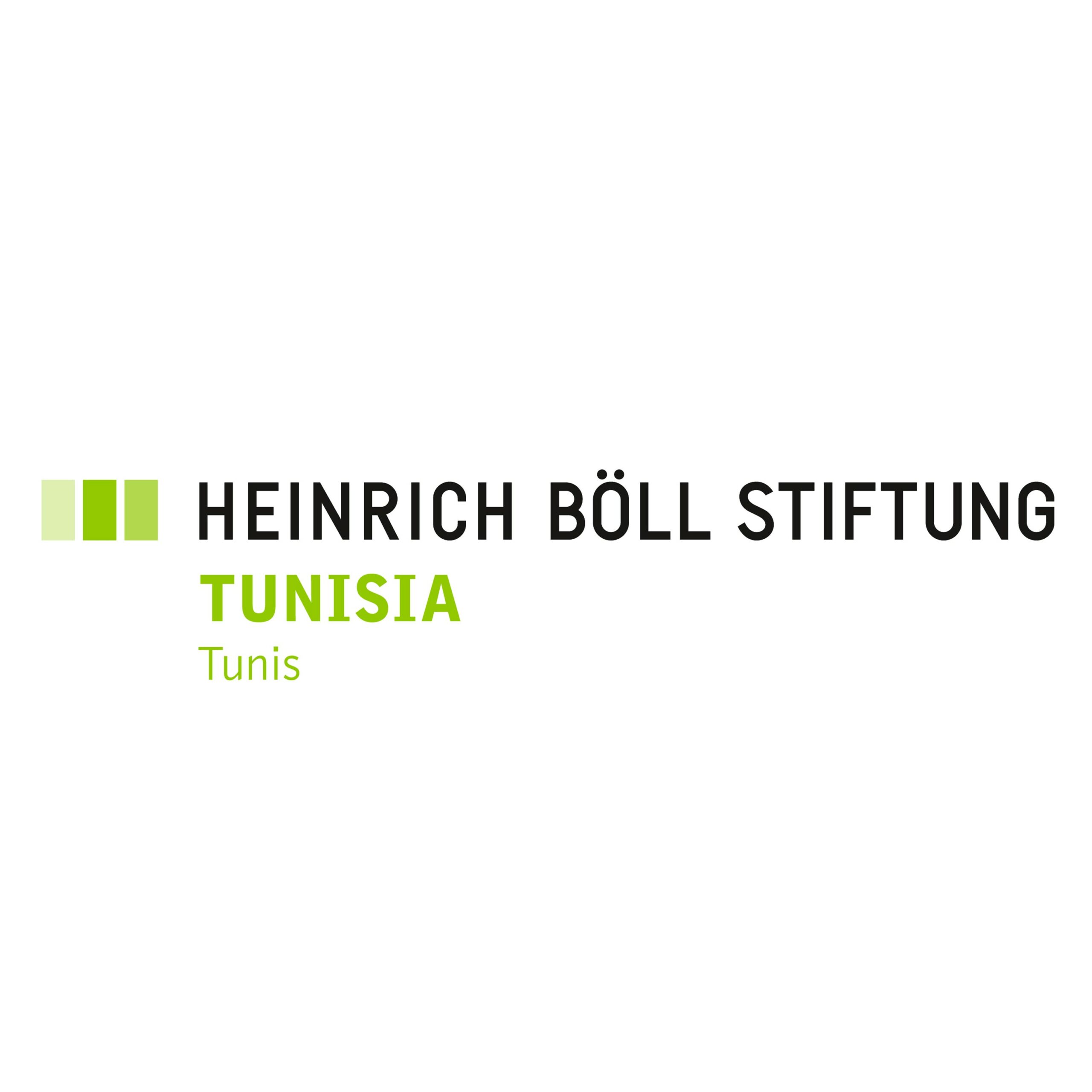 HEINRICH-BOELL-FOUNDATION